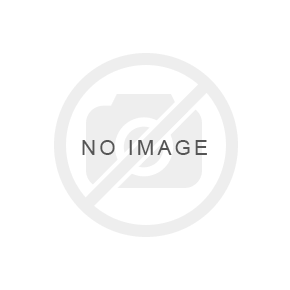 Picture for category Swimming