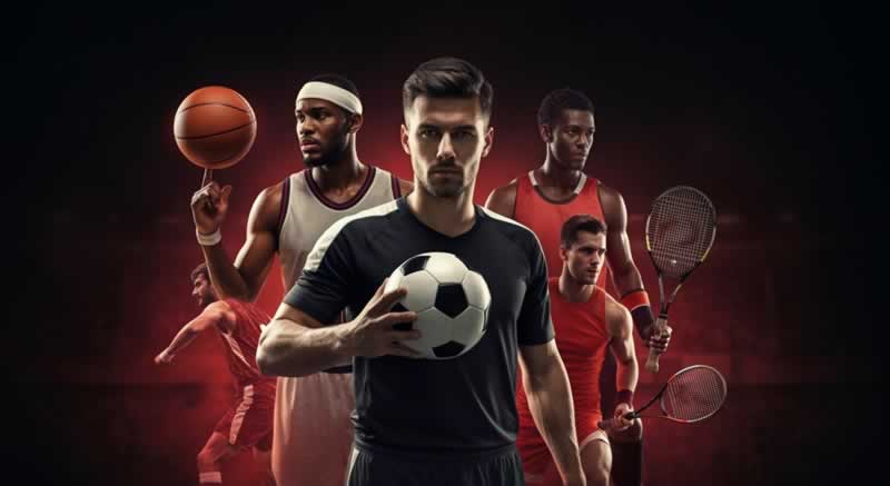 Picture for category Sports